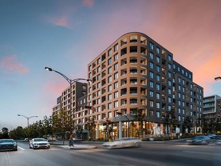 70 Boulevard des Laurentides, Laval, QC - Photo 3
