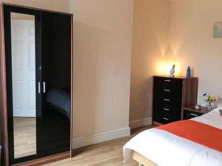 1 bedroom semi-detached house to rent - Photo 3