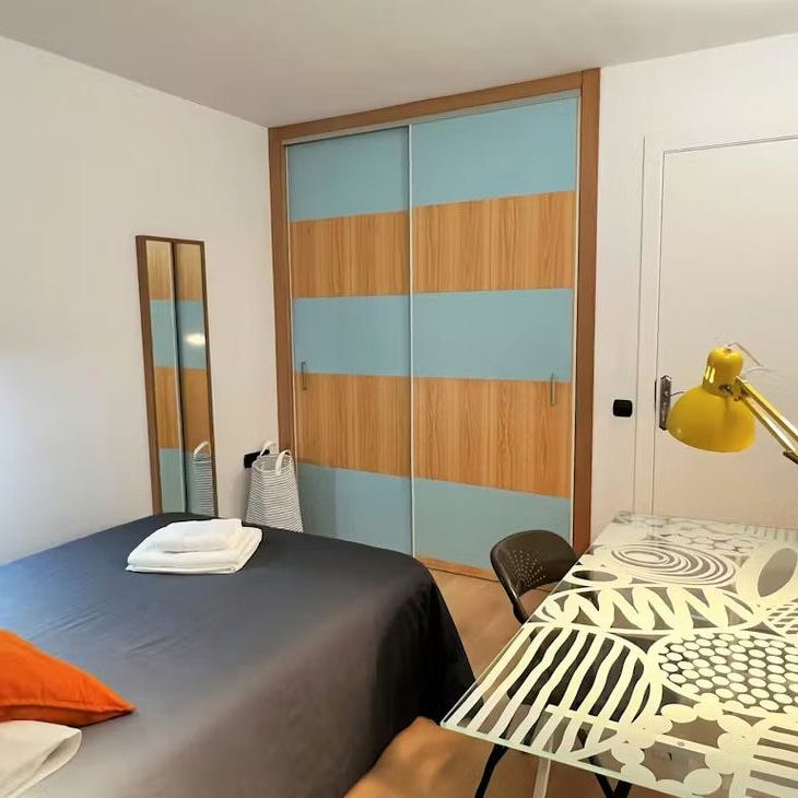 Rambla de la Muntanya, Barcelona, Catalonia 08041 - Photo 1