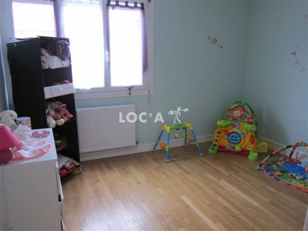 F5 101.4 m² (ref: 1332472) - Photo 5