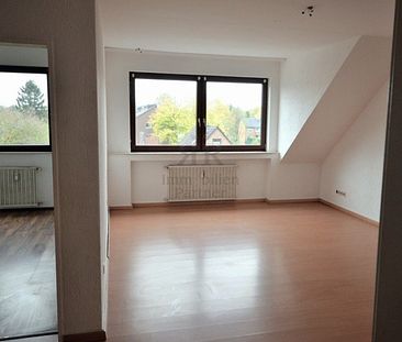 Schöne helle und gut aufgeteilte Wohnung in Oberhausen. - Foto 6