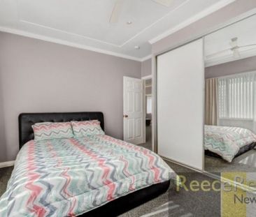 34 Vale Street, Birmingham Gardens - Photo 5