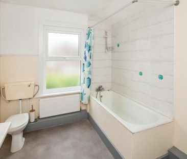 2 bedroom cottage to rent - Photo 4
