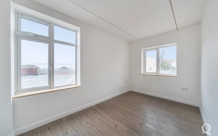 Tankerton Road, Whitstable, Kent, CT5 - Photo 3