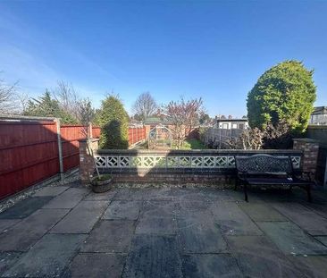 Jamaica Roadmalvernworcestershire, WR14 - Photo 5