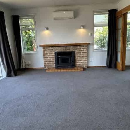 Spacious Family Living in a Prime School Location - Photo 1