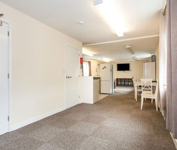 1 bedroom house to rent - Photo 5