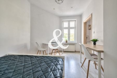 Sopot Centrum - Zdjęcie 2