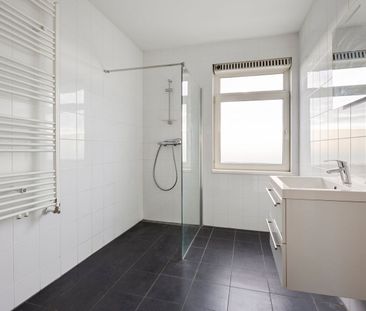 Appartement te huur: Putsebocht 187-A 3073 HJ Rotterdam - Photo 4