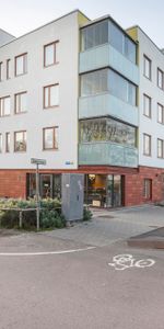 Limhamnsvägen 107B, Limhamns Hamnområde - Foto 3