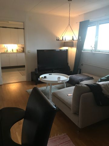 Jarlagatan, Skara - Foto 5