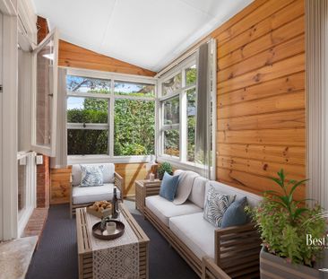 4/32 Old Bells Line Of Road, Kurrajong NSW 2758 - Villa For Rent | ... - Photo 1