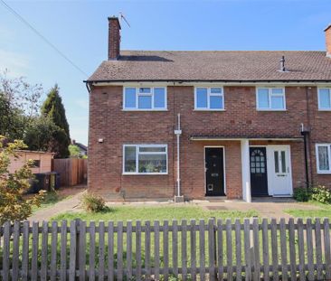 1 bedroom maisonette to rent - Photo 4