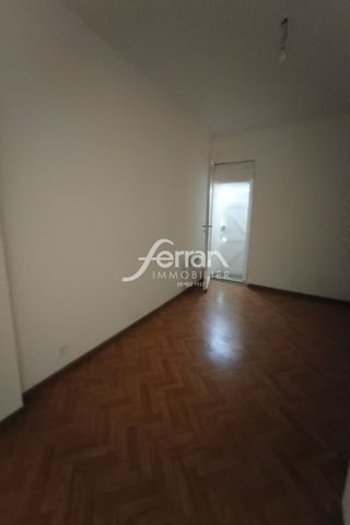Location Appartement 2 pièces 32m² CALLAS 83830 - Photo 3