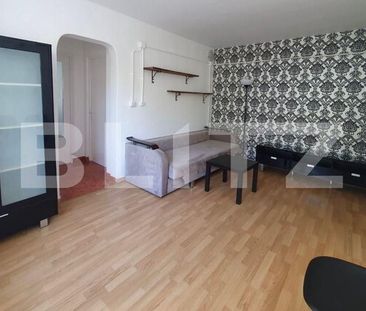Apartament 4 camere, 60 mp, petfriendly, zona McDonalds Manastur - Photo 6