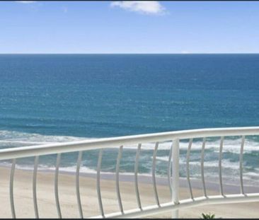 NINETEENTH AVENUE BEACHFRONT UNIT - AMAZING OCEAN VIEWS - Photo 6