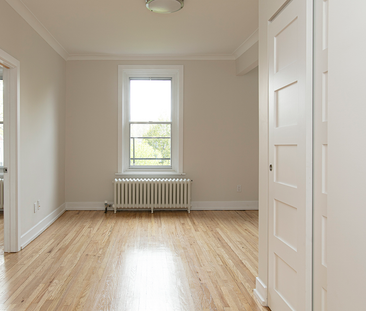 357-361 Victoria - 3½ - Photo 2