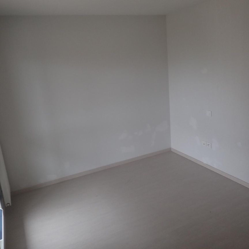 Location Appartement 2 pièces 39m² TOULOUSE 31200 - Photo 1