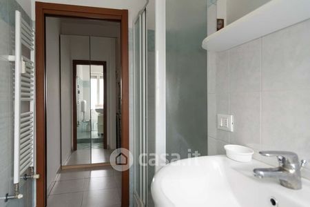 Monolocale in Affitto in Via Privata Trasimeno 40 /10 a Milano - Photo 4
