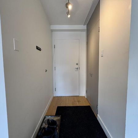 Appartement 3 ½ à louer Montcalm / Saint-Sacrement juillet 2026 - Photo 4