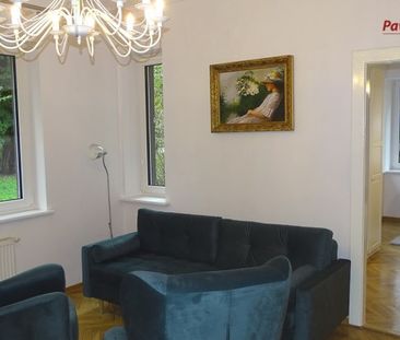 Bielsko-Biała, Centrum, Mieszkanie na wynajem - Photo 2