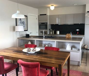 Appartement te huur in Lochristi voor € 1.190 met 2 slaapkamers - Photo 1