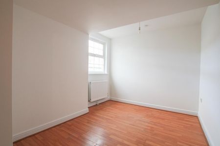 St Georges Road Great Yarmouth, Norfolk - Photo 2