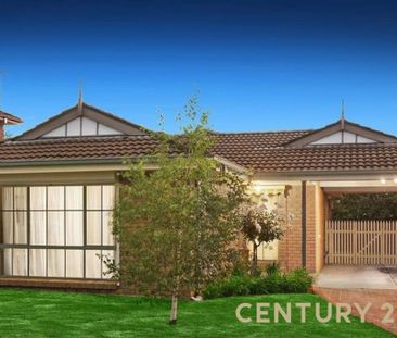 Comfortable Family Living - Photo 5