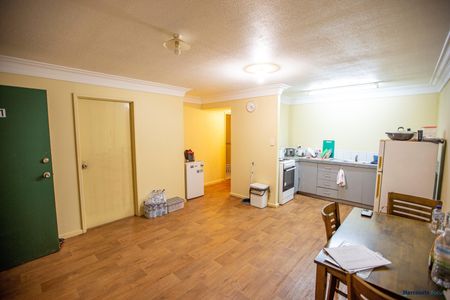 11/2 Scadden Road, South Hedland WA 6722 - House For Rent | Domain - Photo 3