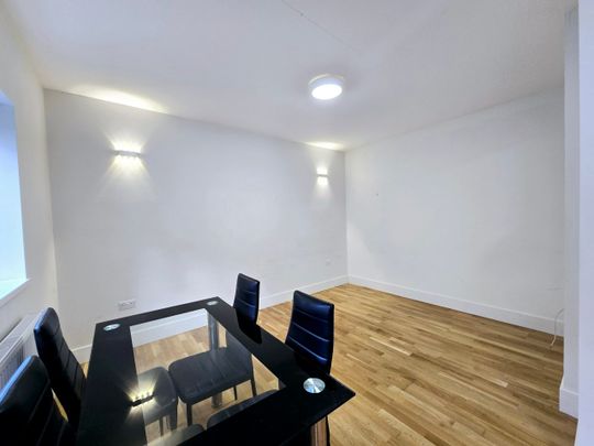 Ashvale Road, Tooting Broadway - Photo 1