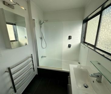 Botany Downs - Photo 5