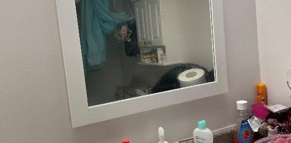 Transfert de bail dans notre Dame de Grace/cote des neiges - Photo 2