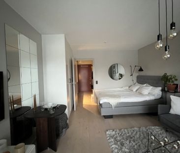 Älta - 1rok - 12mån - 10.925kr/mån - Photo 4