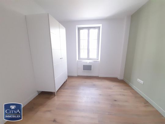 Location Appartement 3 pièces 66m² MULHOUSE 68200 - Photo 1