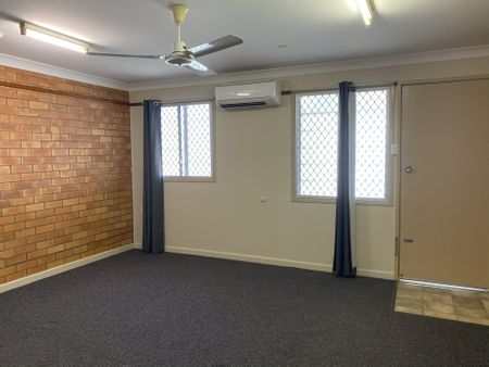 Affordable Studio Apartments - Photo 5