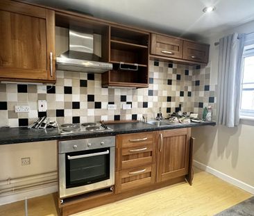 Whittlesey - Photo 4