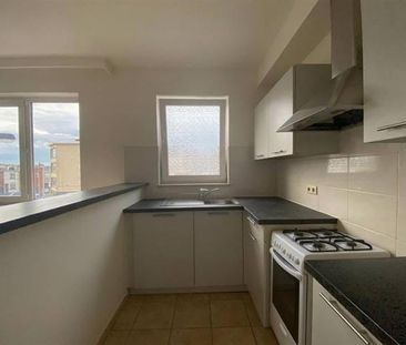 Appartement te huur - Foto 4