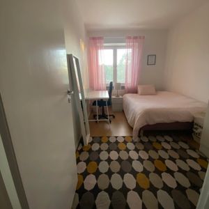 Doktor Saléns Gata, Göteborg - Foto 2