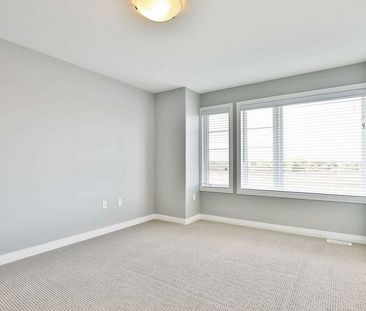 For Lease - 30 Times Square Boulevard Unit# 226, Hamilton, Ontario - Photo 5