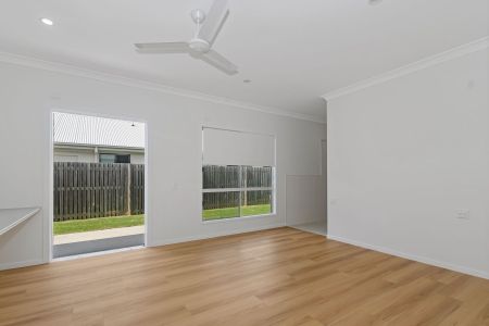 Brand New Modernised Family Home - Photo 5