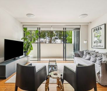 1 / 490 Glenmore Road - Photo 2