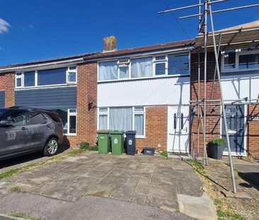 Grantham Avenue, Hamble, Southampton, Hampshire, SO31 - Photo 4