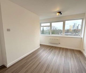 Woking, Surrey, GU22 - Photo 1