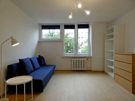 Kraków Bronowice Wielkie, Bronowicka - Photo 2