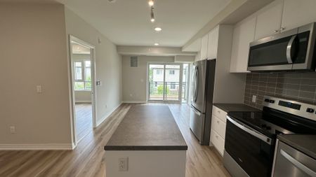 For Lease - 50 Herrick Avenue Unit# 220, St. Catharines, Ontario - Photo 5