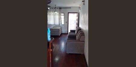 Casa para alugar com 237m², 4 quartos e 2 vagas - Photo 2