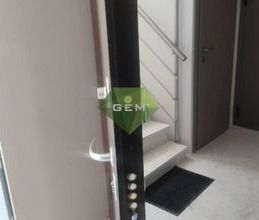 Studio/Γκαρσονιέρα για ενοικίαση - Ηράκλειο Κρήτης, - Φωτογραφία 6