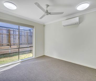 Great Location - Photo 2