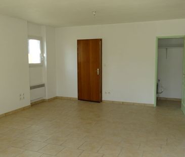 Location appartement 2 pièces, 53.00m², Trèbes - Photo 5