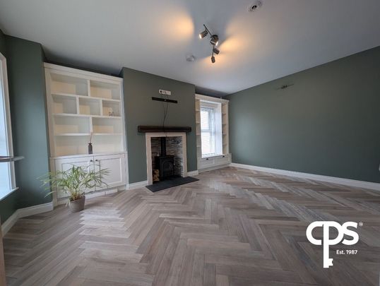 5 Beaumont Avenue, Portadown BT63 5ZQ - Photo 1